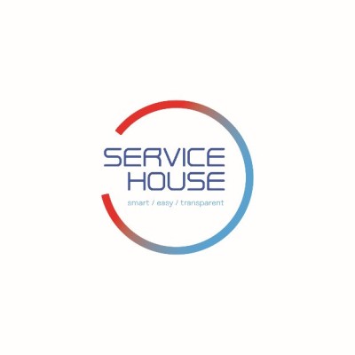 ServiceHouse