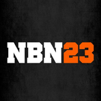 NBN23