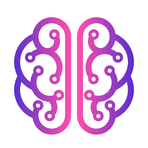 ChipBrain