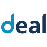 DEAL (Informatique)