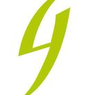 pro4dynamix GmbH