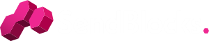 SendBlocks