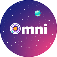 Omniscience