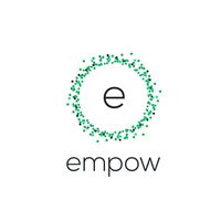 empow