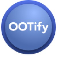 OOtify
