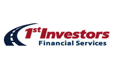 First Investors Financial Services
