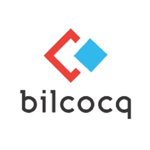 Bilcocq