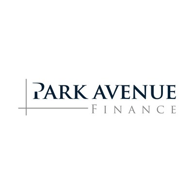 Park Avenue Finance