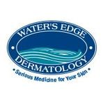 Water's Edge Dermatology