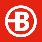 Bruneau
