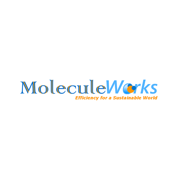 Molecule Works