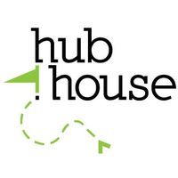 Hub House