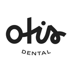 OTIS Dental