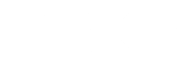 Drop