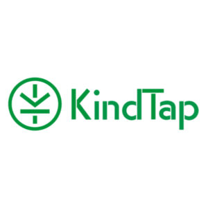 KindTap