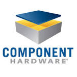 Component Hardware Group