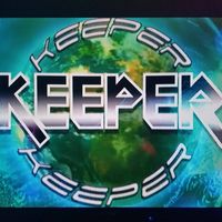 Keeper.app