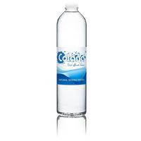 COLANA