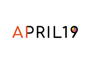 April19 Discovery Inc