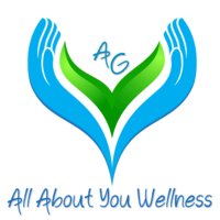 All About You Wellness