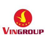 VINGROUP