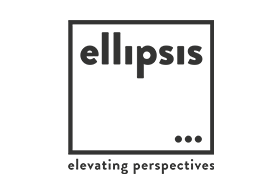 Ellipsis Environmental