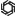 Converge (Investor)