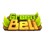 Green Beli