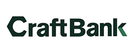 CraftBank