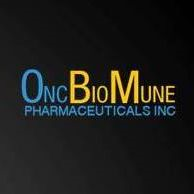 OncBioMune $OBMP