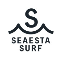 SEAESTA SURF