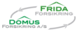 Frida Forsikring Agentur A/S