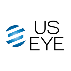 US Eye