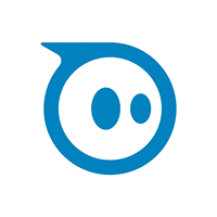 Sphero