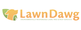 Lawn Dawg, Inc.