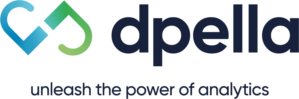 DPella