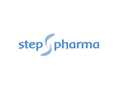 Step Pharma