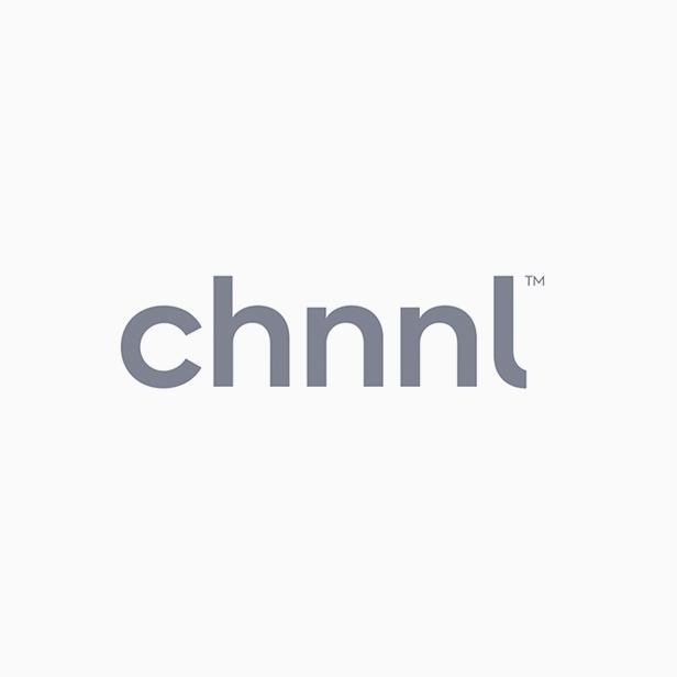 Chnnl