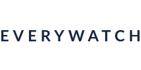 EveryWatch
