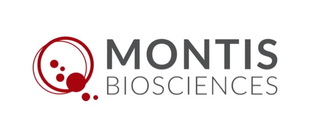 Montis Biosciences