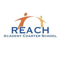 REACH Academy Charter School