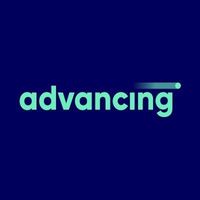 Advancing
