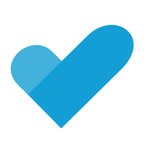 MyPick