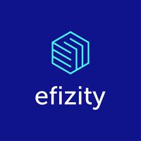 efizity