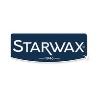 Starwax The fabulous