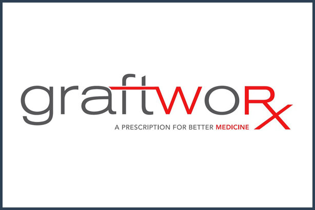 GraftWorx