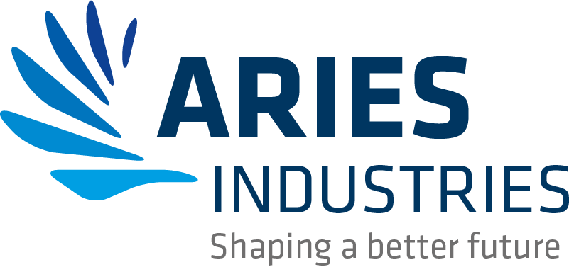 Aries Industries