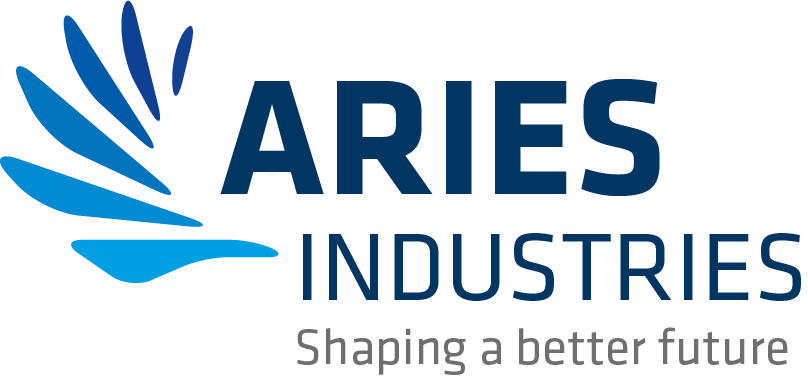 Aries Industries