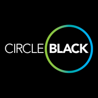 CircleBlack