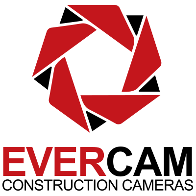 Evercam